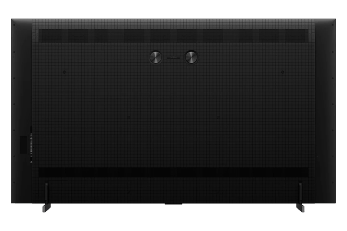 Thumbnail 13