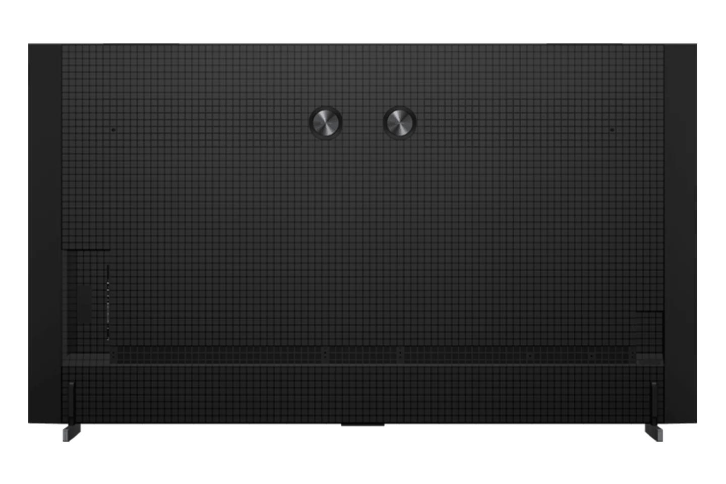 Thumbnail 15